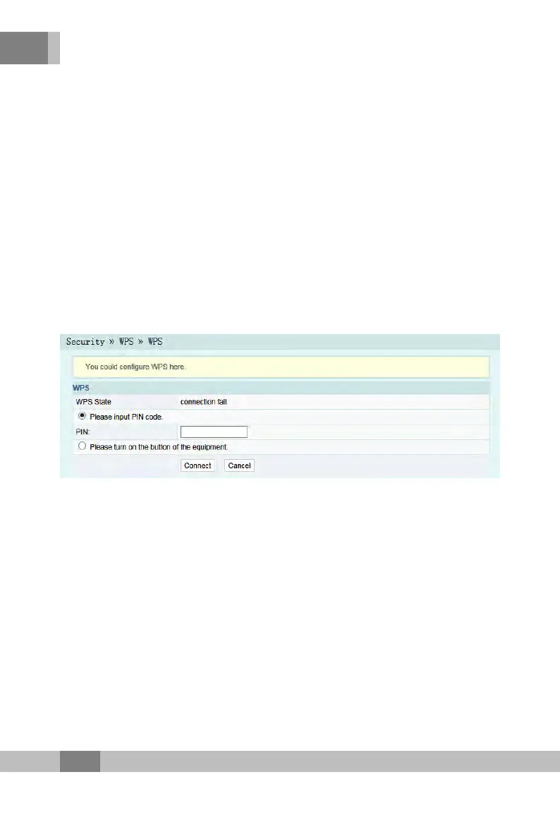 Page #112 background image