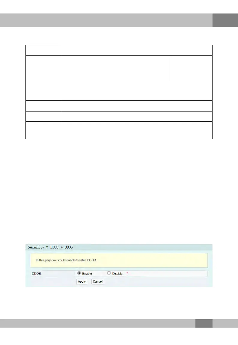 Page #115 background image