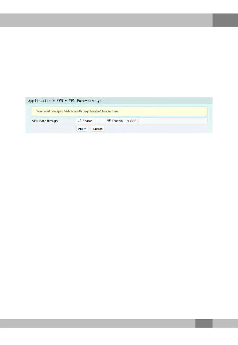 Page #117 background image