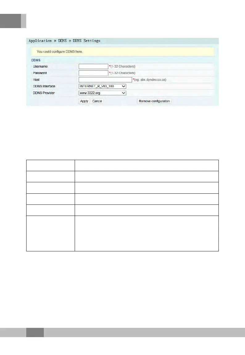 Page #118 background image