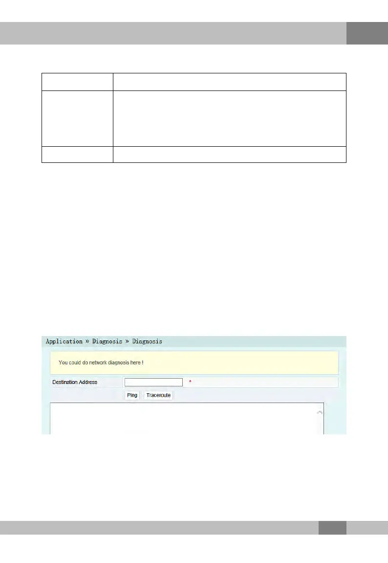 Page #125 background image