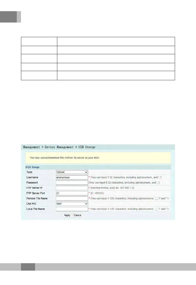 Page #130 background image
