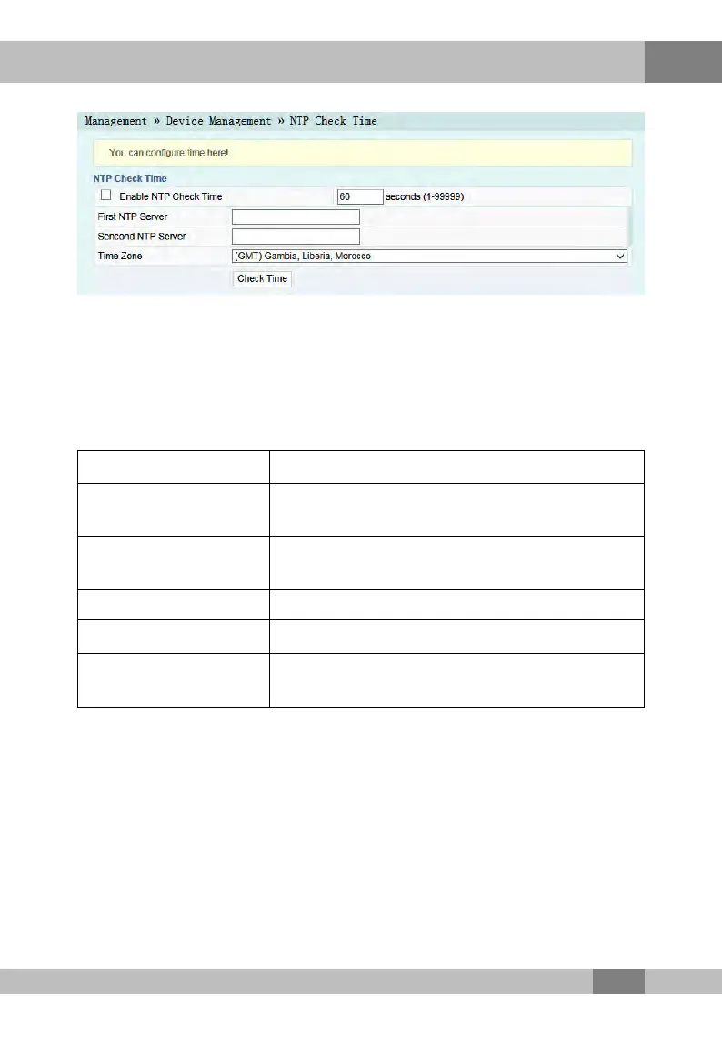 Page #133 background image