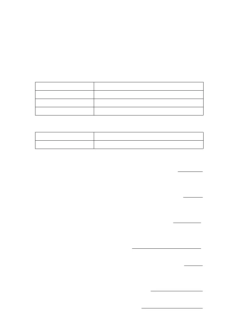 Page #143 background image