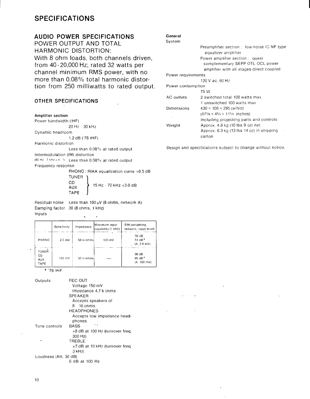 Page #10 background image