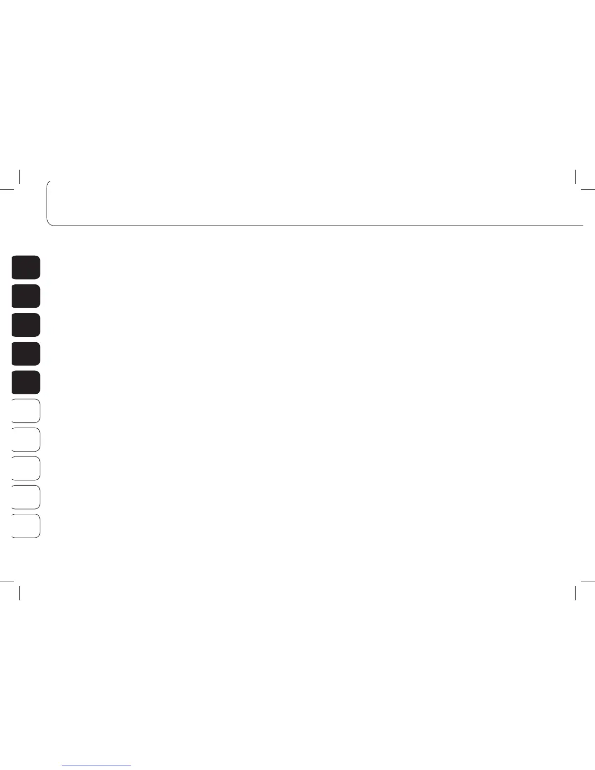 Page #209 background image