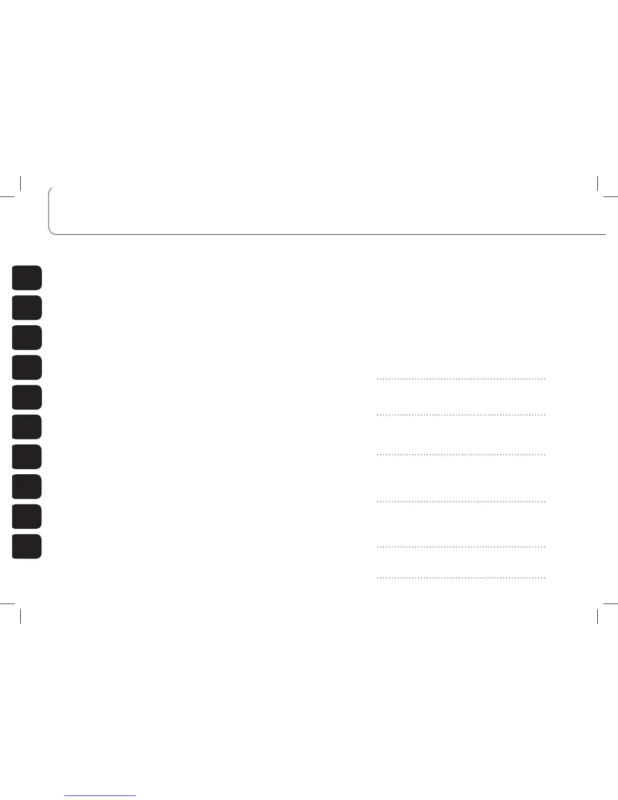 Page #215 background image