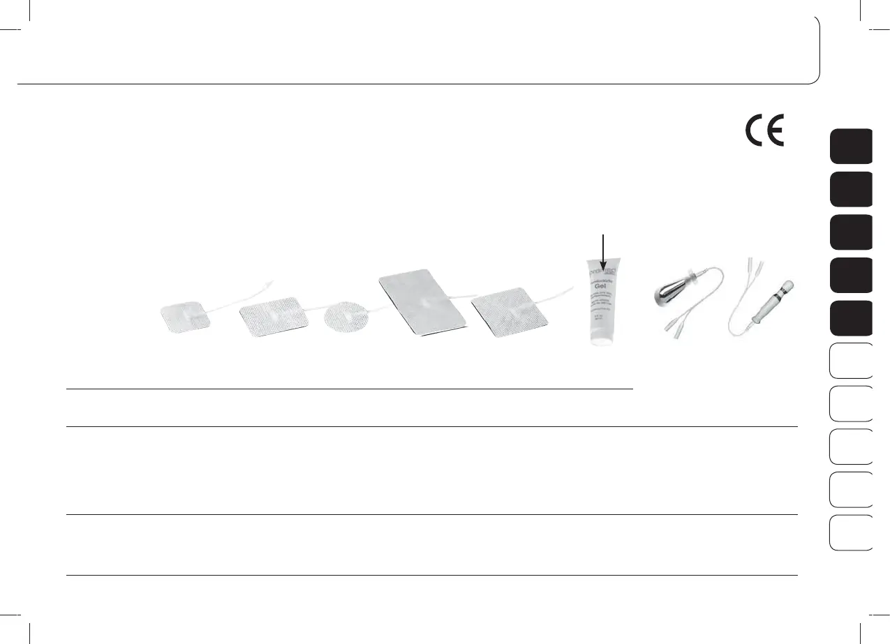 Page #54 background image