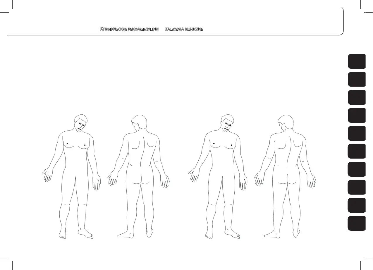 Page #58 background image