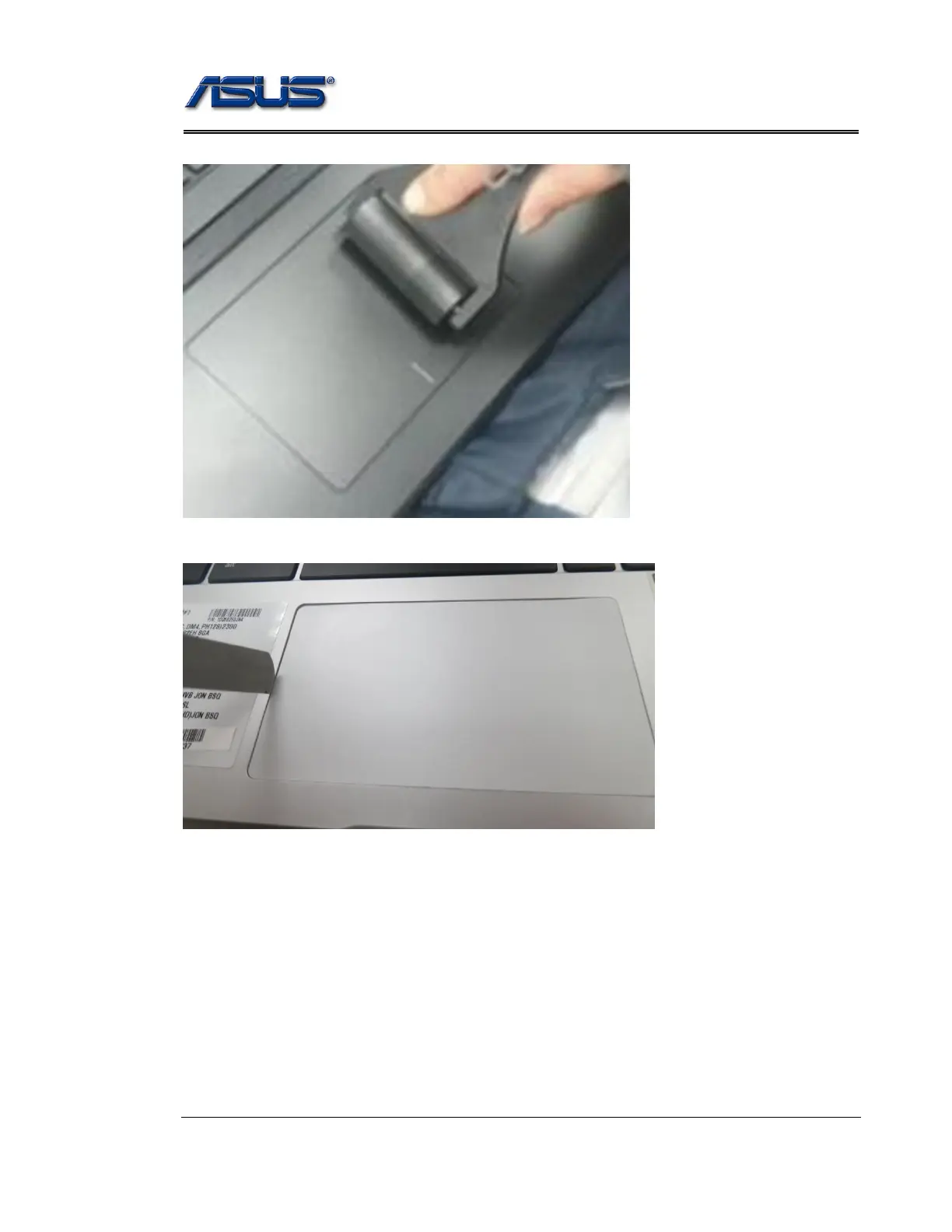 Page #32 background image