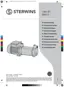 Preview: Assembly Instructions