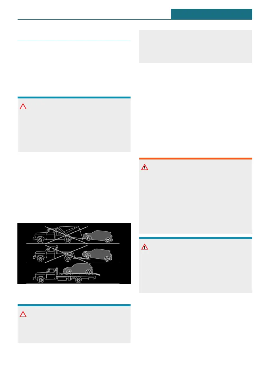 Page #259 background image