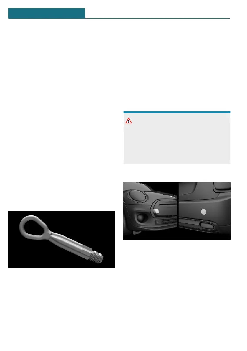 Page #260 background image