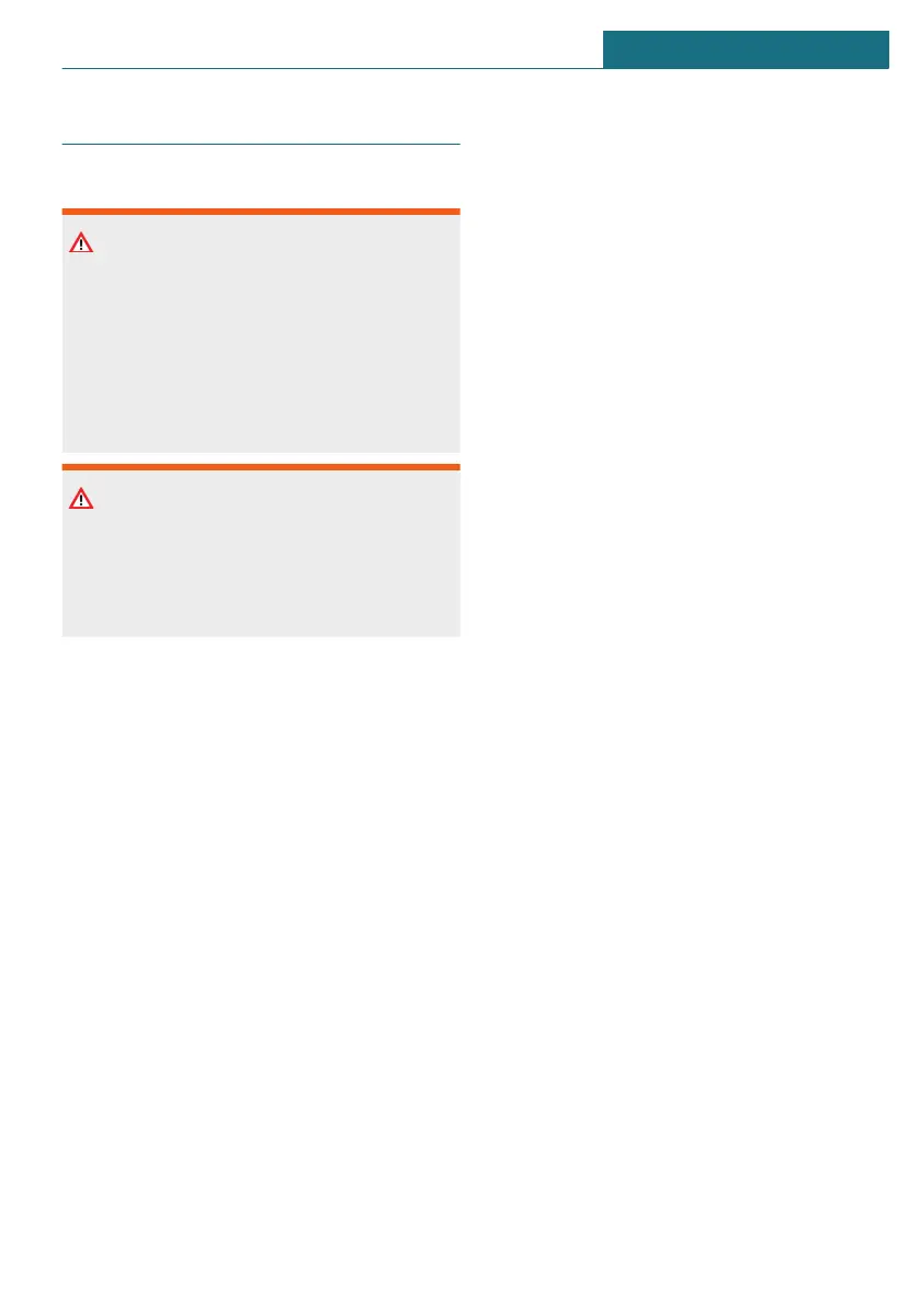 Page #261 background image