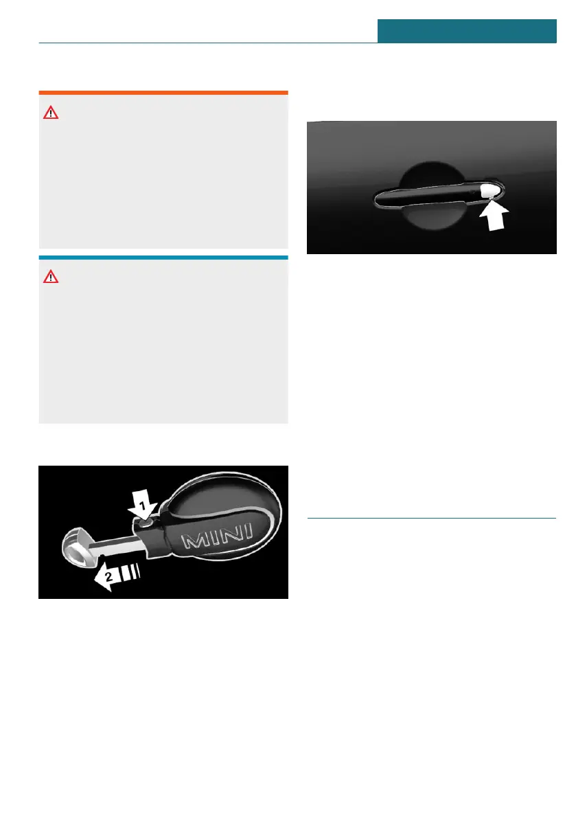 Page #71 background image