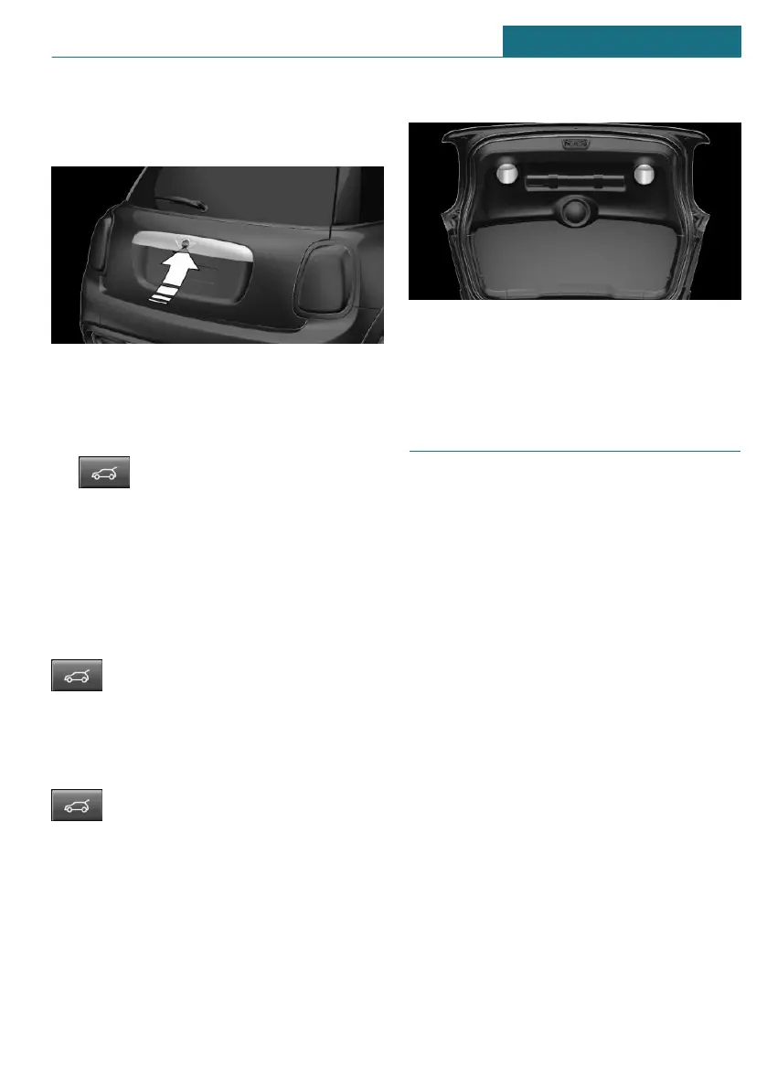 Page #75 background image