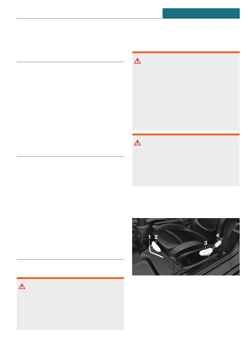 Page #85 background image