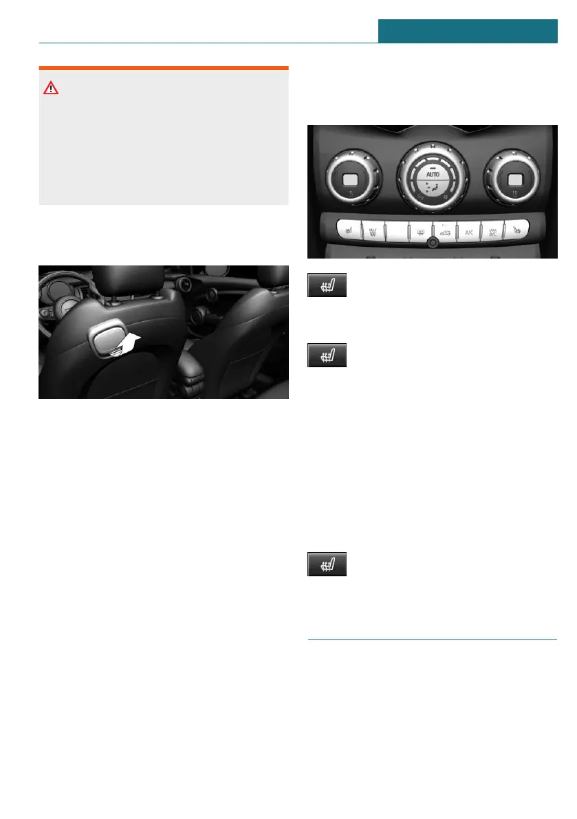 Page #87 background image
