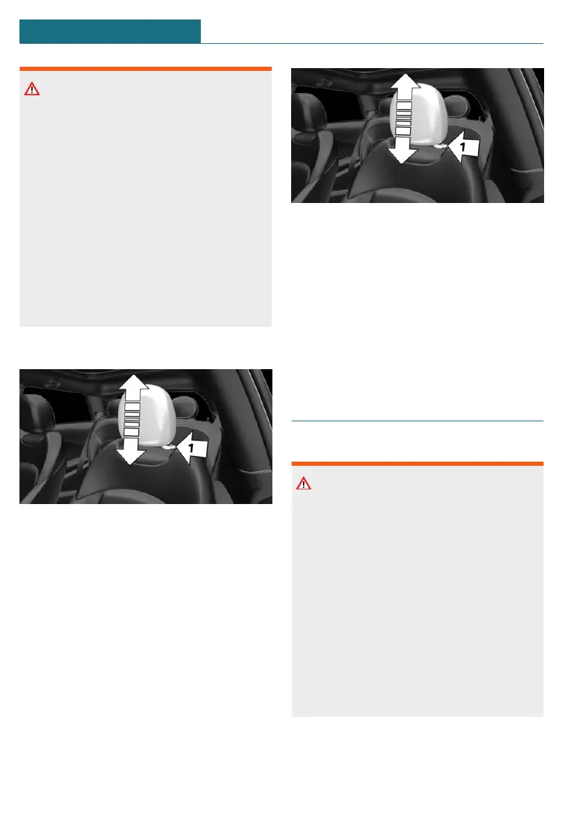 Page #90 background image