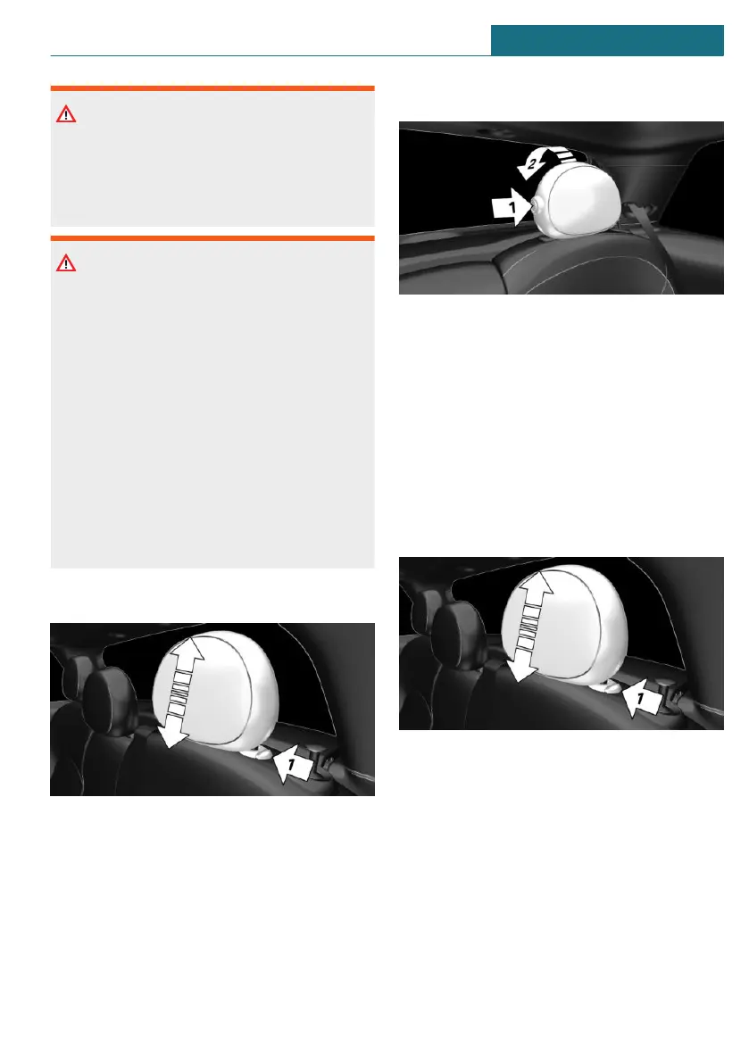 Page #91 background image
