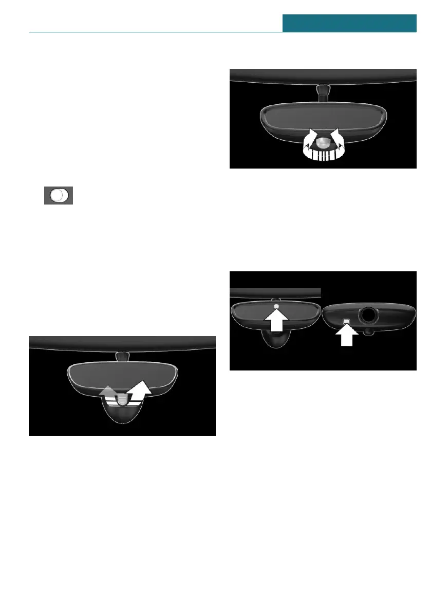 Page #93 background image