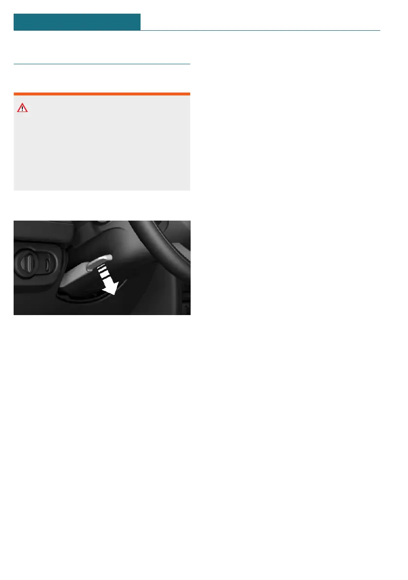 Page #94 background image