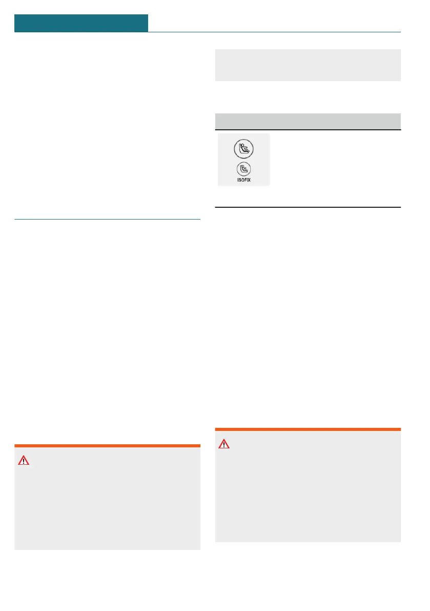 Page #98 background image