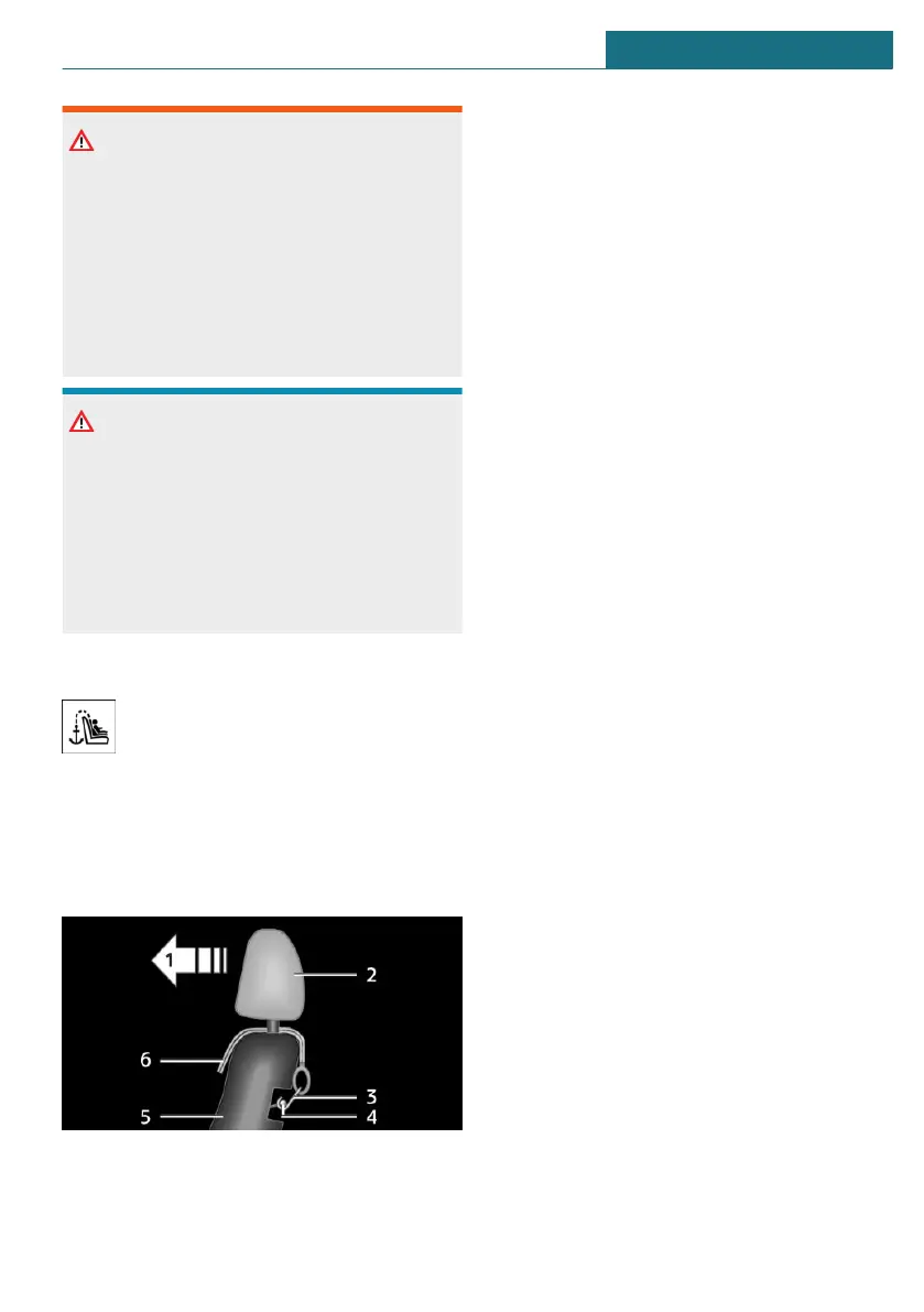 Page #99 background image
