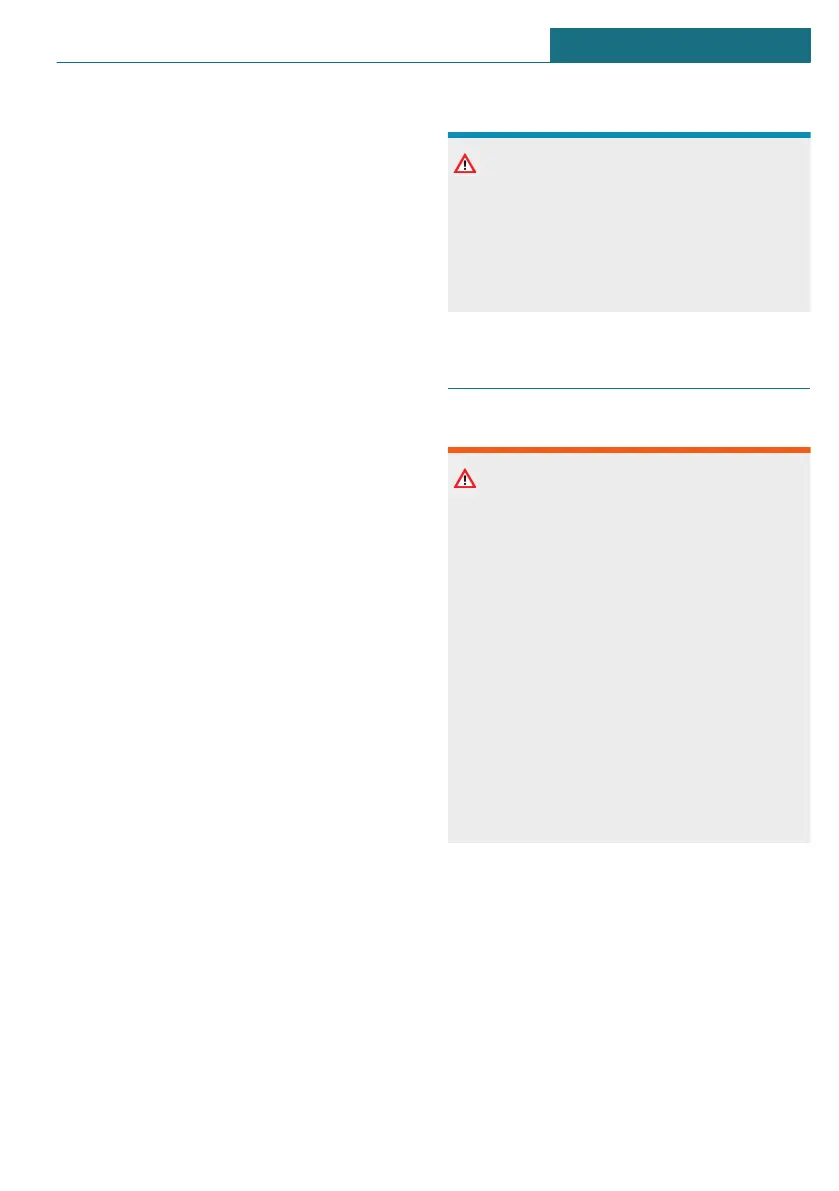 Page #101 background image
