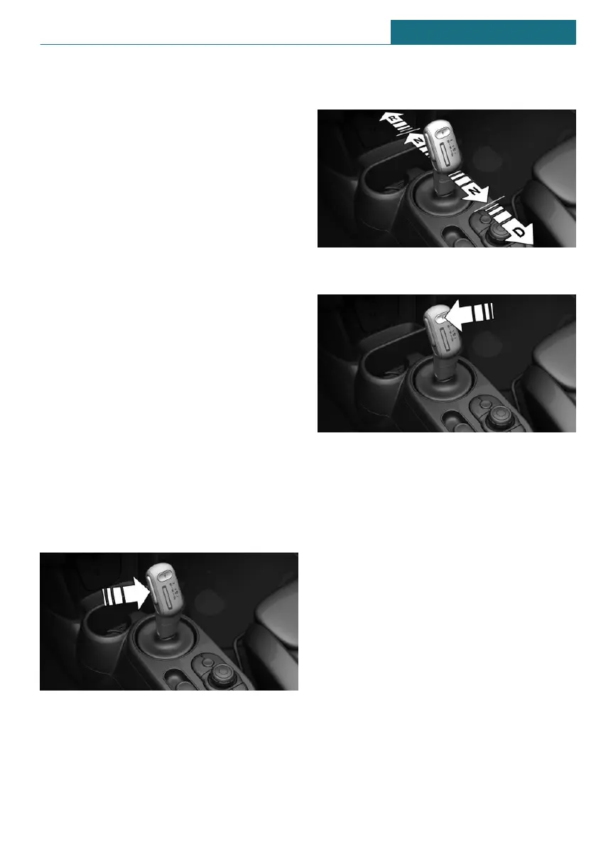 Page #103 background image