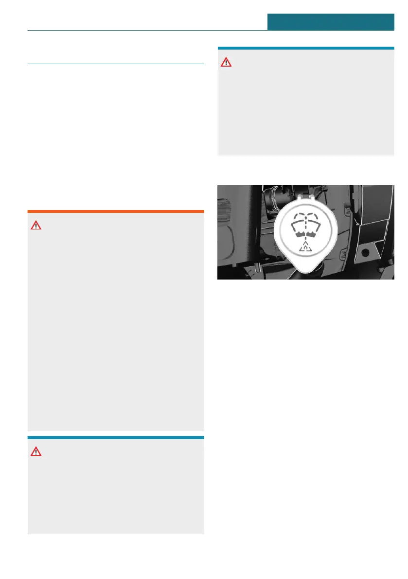 Page #117 background image