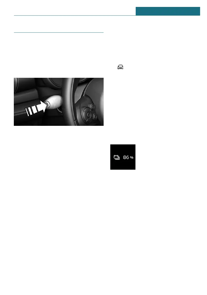 Page #129 background image