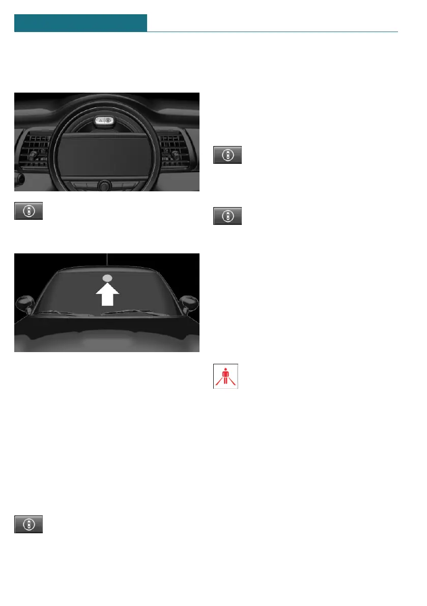 Page #158 background image