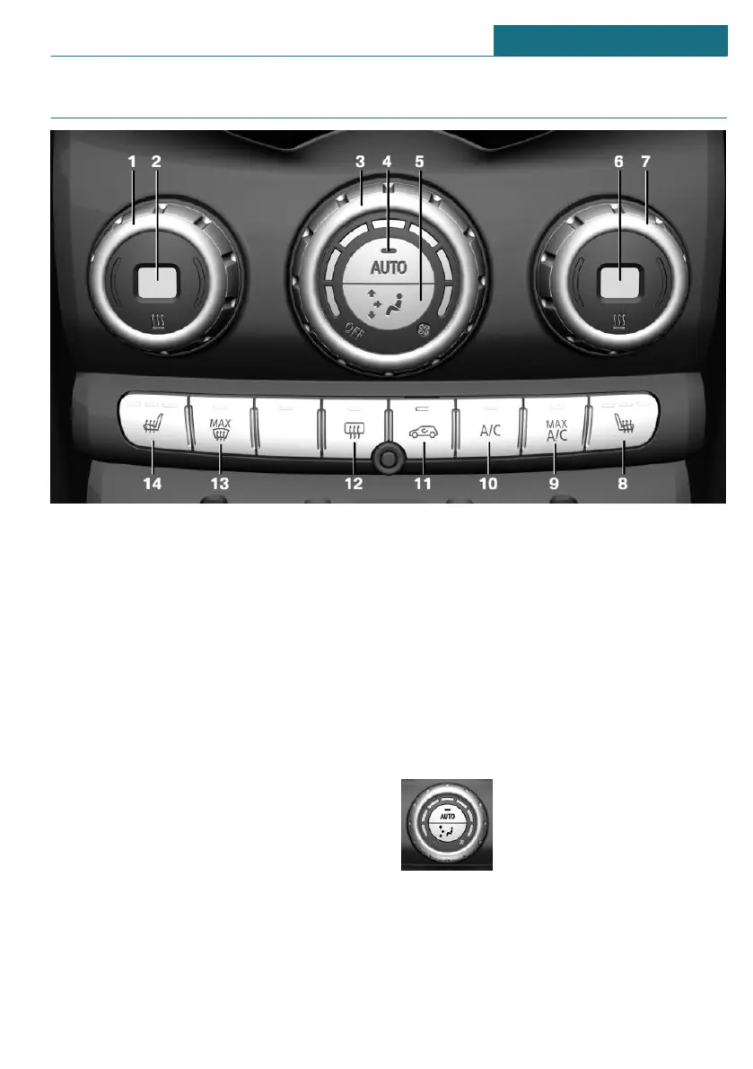 Page #181 background image