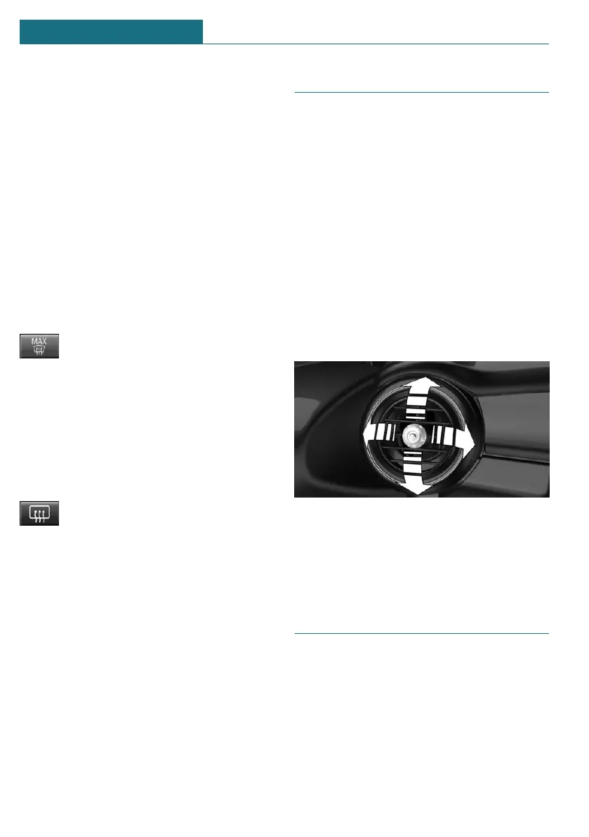 Page #184 background image