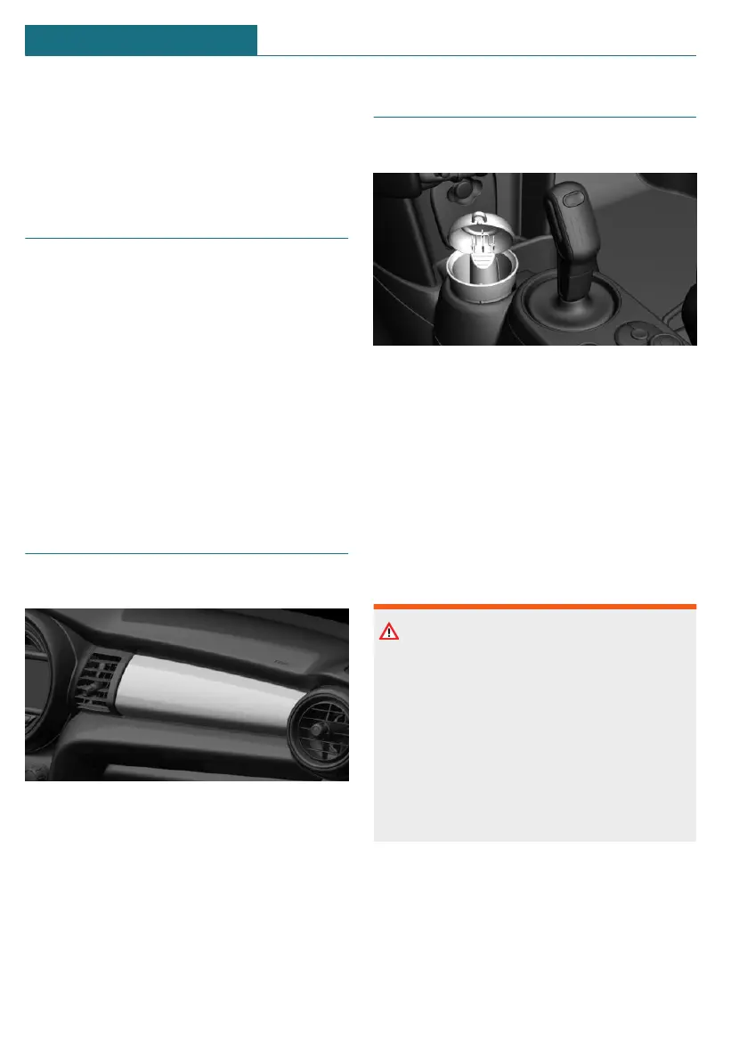 Page #192 background image