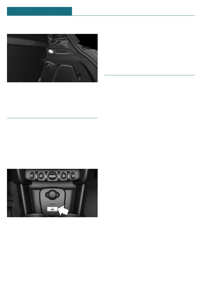 Page #194 background image