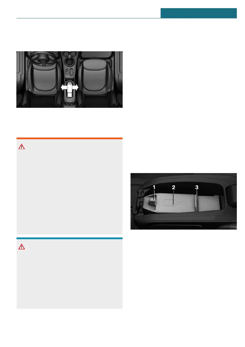 Page #195 background image