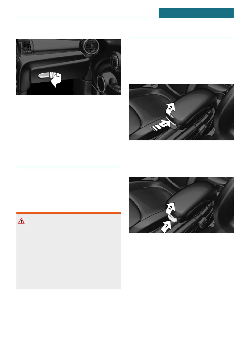 Page #199 background image