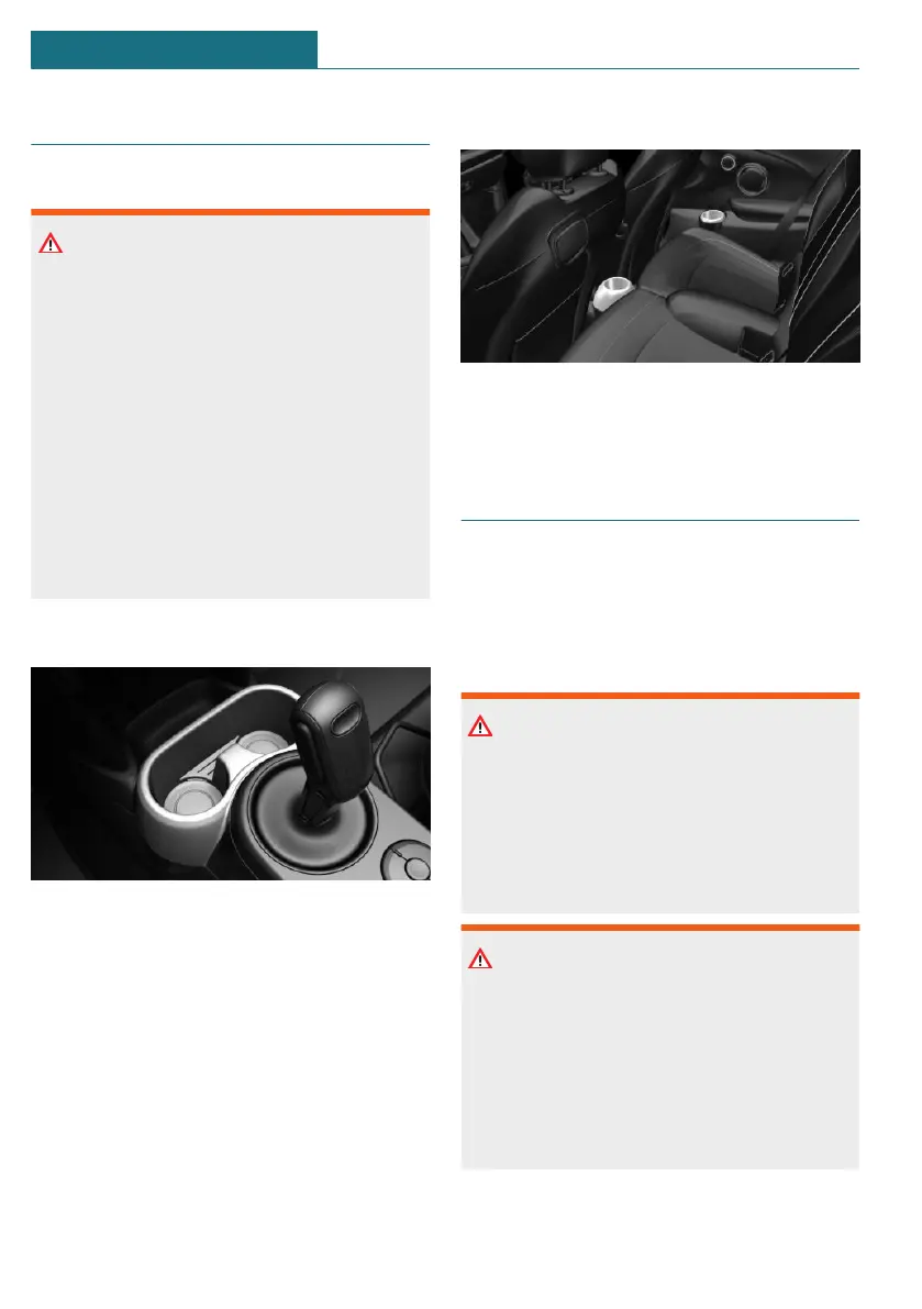Page #200 background image