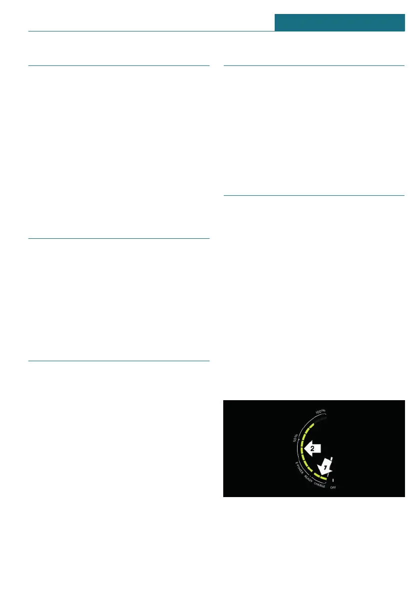 Page #213 background image