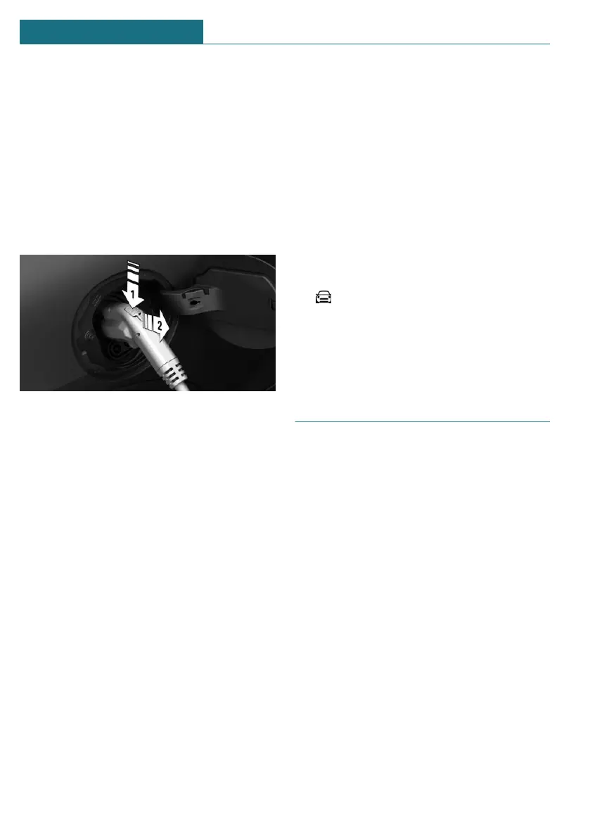 Page #222 background image
