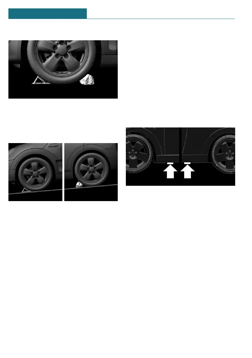 Page #240 background image