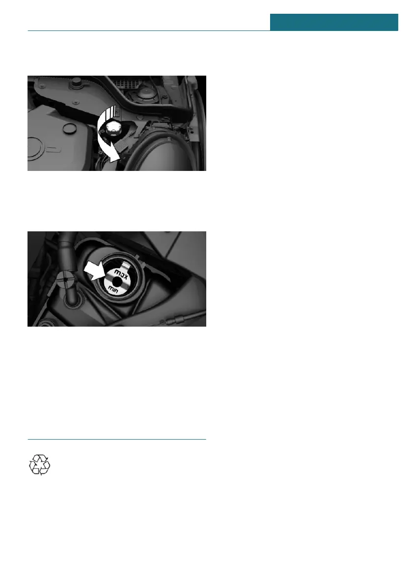 Page #247 background image