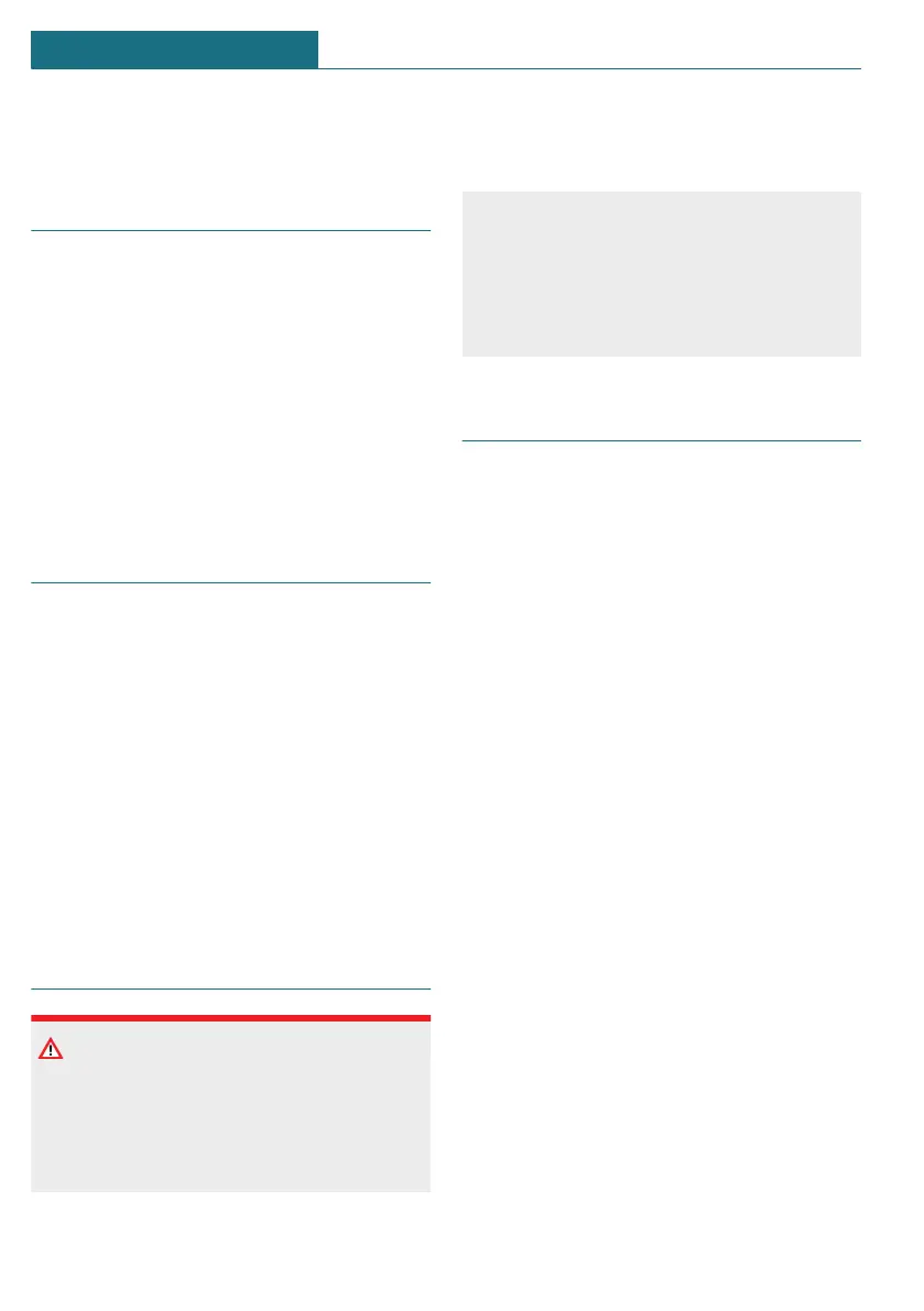 Page #248 background image