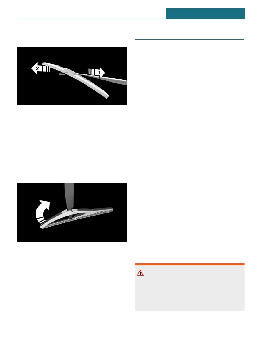 Page #251 background image