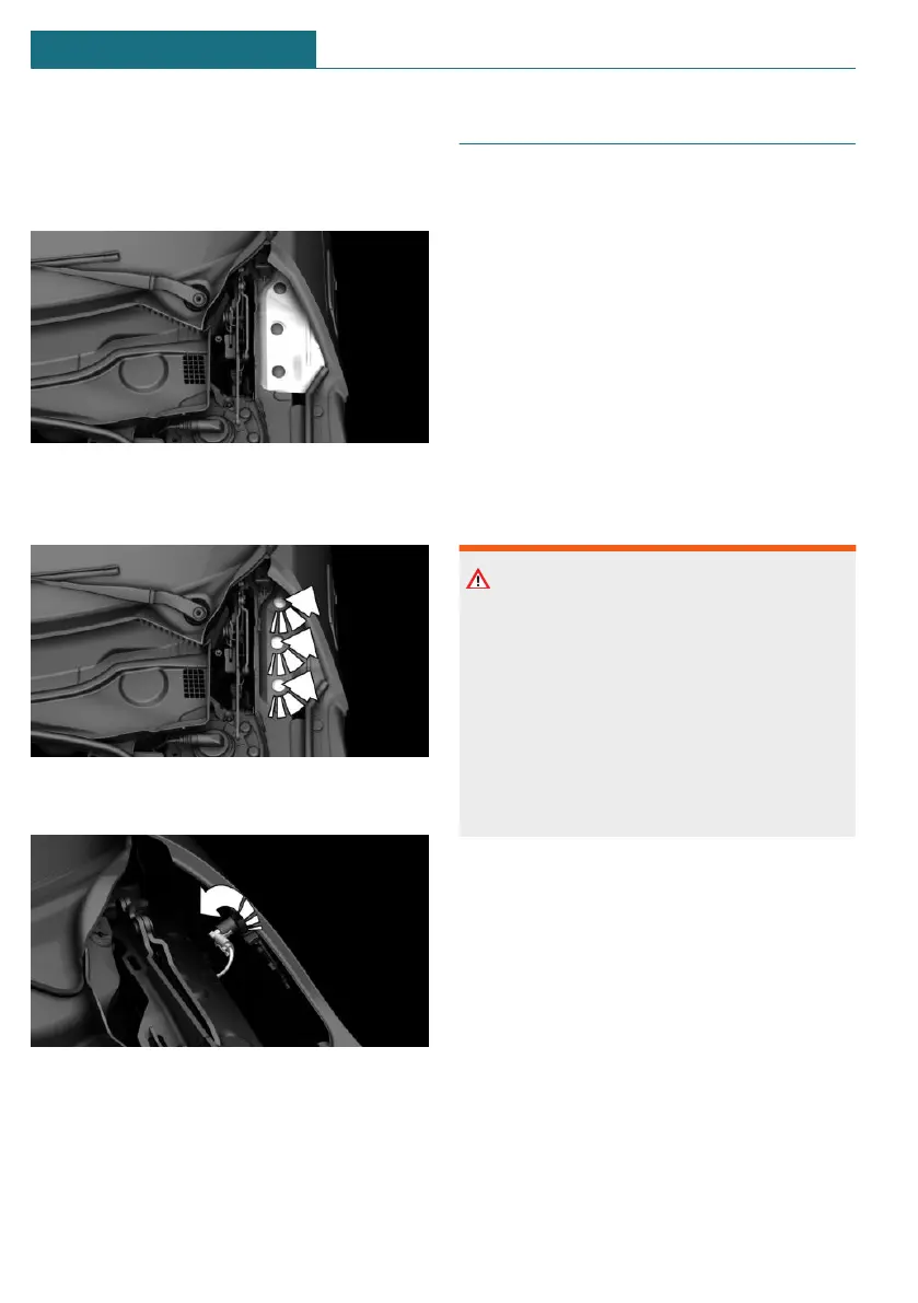 Page #254 background image