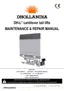 Preview: Maintenance & Repair Manual
