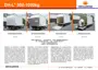 Preview: Mounting Instructions