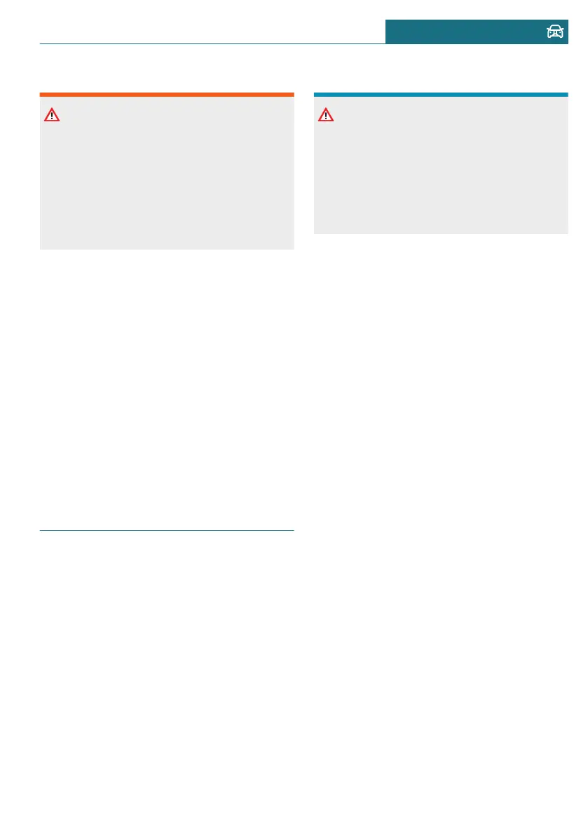 Page #257 background image